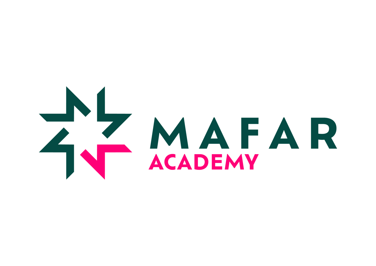 MAFAR Academy