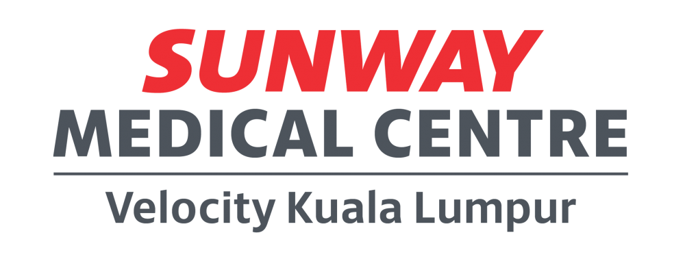 Sunway