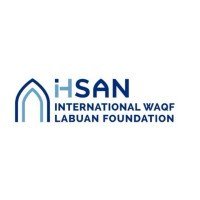 HSAN International Waqf Labuan Foundation