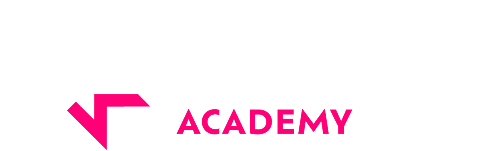 MAFAR Academy