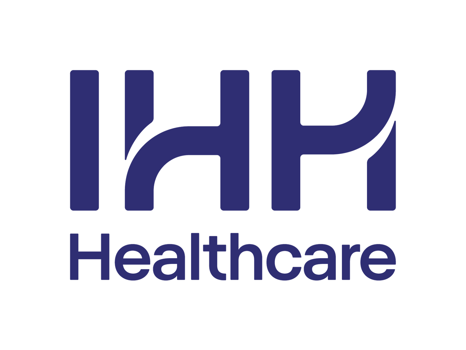 IHH Healthcare