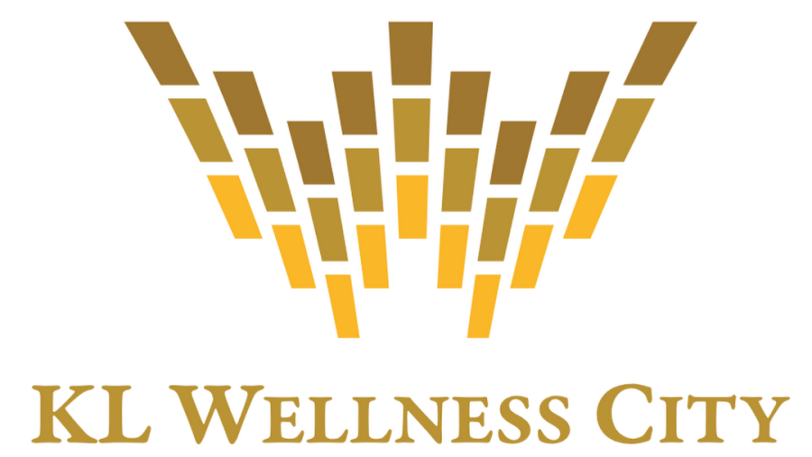 KL Wellness City