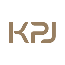 KPJ Healthcare