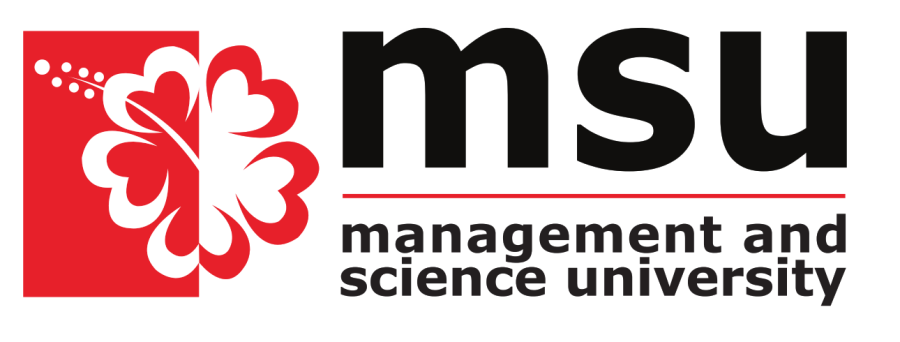 Management and Science University (MSU)