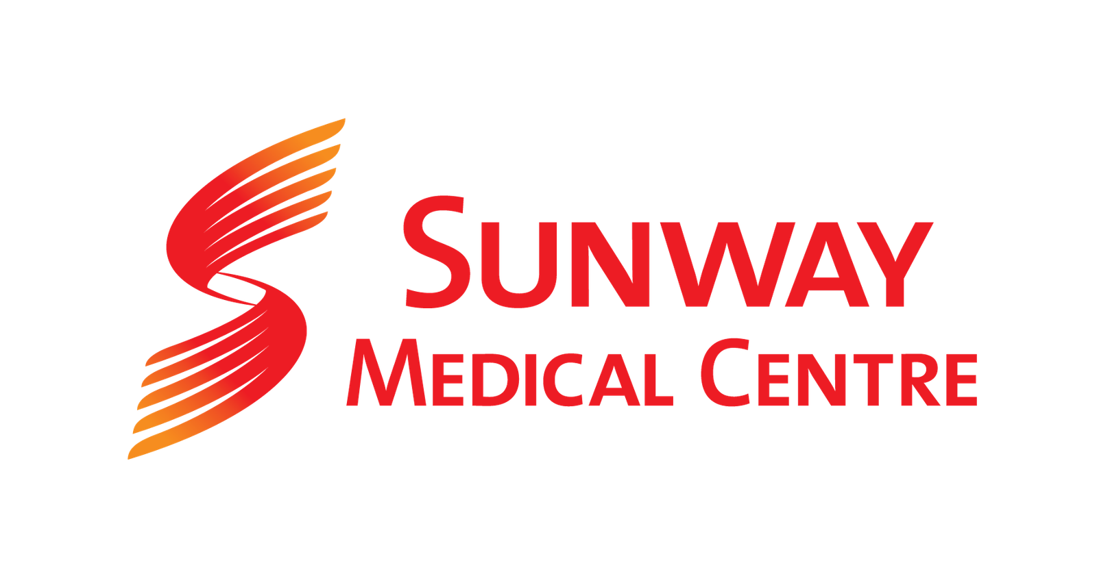 Sunway Medical Centre