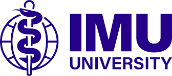 IMU